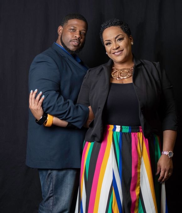 Kingz Court ABA Services