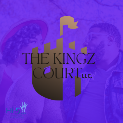 The Kingz Court